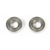 Bearing 6x12x4mm 2pcs – AX31200