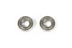 Bearing 6x12x4mm 2pcs – AX31200