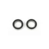 Bearing 6x10x3mm 2pcs – AX31198