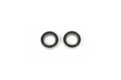 Bearing 6x10x3mm 2pcs – AX31198