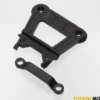 Bellcrank brace & draglink – TRX6445