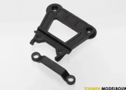 Bellcrank brace & draglink – TRX6445