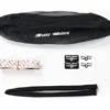 Beschermhoes Dusty Motor voor Arrma Nero & Fazon & Big Rock