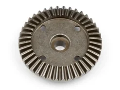 BEVEL GEAR 40T – HPI101215