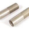 Big Bore Aluminum Shock Body 99-150mm 2pcs – AX31080
