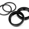 Big Bore Shock Spring Adjust Nut – HOT67528