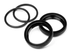 Big Bore Shock Spring Adjust Nut – HOT67528