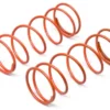 Big Bore Shock Spring Orange – HOT67449