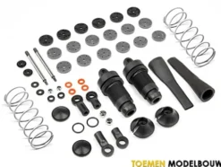 BIG BORE SPORT SHOCK SET – HPI107365