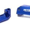 Billet Machined T3 Caster Block (2) for 1/10 Rustler/Stampede 2WD/Slash 2WD