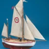 Billing boats – Colin archer – reddingsboot – 1:15