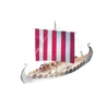 Billing Boats Easy Build Mini Oseberg
