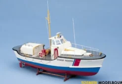 Billing boats – U.S. Coast Guard – 1:40