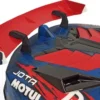 Bittydesign Jota Rear Wing “High Downforce” – BDWHD-JTA