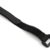 Blackzon Battery Binding Strap – 540150