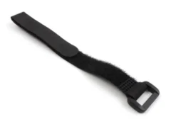 Blackzon Battery Binding Strap – 540150