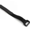 Blackzon Battery Binding Strap (3S) – 540250