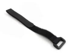 Blackzon Battery Binding Strap (3S) – 540250