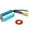 Blackzon Brushless Motor 2847 4200KV – 540246