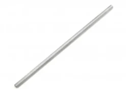 Blackzon Centre Drive Shaft – 540022