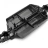Blackzon Chassis – 540001