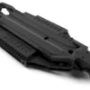 Blackzon Chassis – 540120