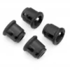 Blackzon Diff. Outdrive Cups – 540016