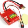 BLACKZON ESCl/Receiver (3-Wire) – 540082
