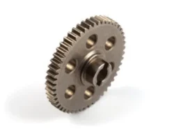 Blackzon Metal Spur Gear – 540064