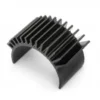 Blackzon Motor Heatsink – 540036
