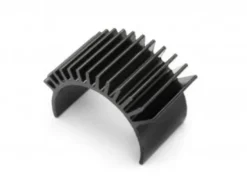Blackzon Motor Heatsink – 540036