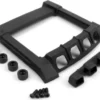 Blackzon MT Roof Light Mount – 540162