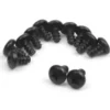 BLACKZON Pan Head Self Tapping Screws 2x4mm – 540174