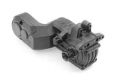 BLACKZON Rear gear box – 534727