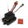 Blackzon 3S Brushless ESC/Receiver – 540245