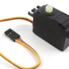Blackzon Servo 2.2Kg (3-Wire) – 540147
