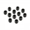 Blackzon Set Screw 2.5×2.5mm – 540051