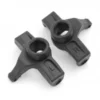 Blackzon Steering Hubs – 540013