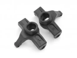 Blackzon Steering Hubs – 540013
