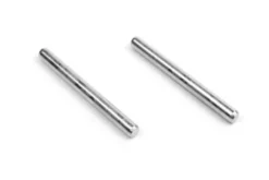 Blackzon Steering Post 3x32mm (2pcs) – 540139