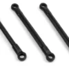 Blackzon Steering & Servo Link Set – 540122