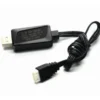 Blackzon USB Battery Charger (3S) – 540249