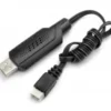 Blackzon USB Charger – 540043
