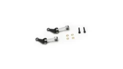 Blade Aluminum Flybarless Follower Arms: B450/X – BLH4331A