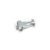 Blade Aluminum Flybarless Head Block Set: B450 X, 330X– BLH4322