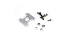 Blade Aluminum Motor Mount Set: B450, B400, 330X – BLH1643