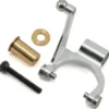 Blade Aluminum Tail Pitch Bellcrank 180 CFX – BLH3433A