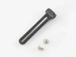 Blade Anti-Rotation Bracket: Blade 230 S – BLH1508