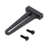 Blade Anti-Rotation Bracket Revolution 235 CP – BLH-1783