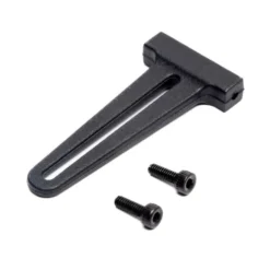 Blade Anti-Rotation Bracket Revolution 235 CP – BLH-1783